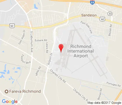 logo-image - henrico-va