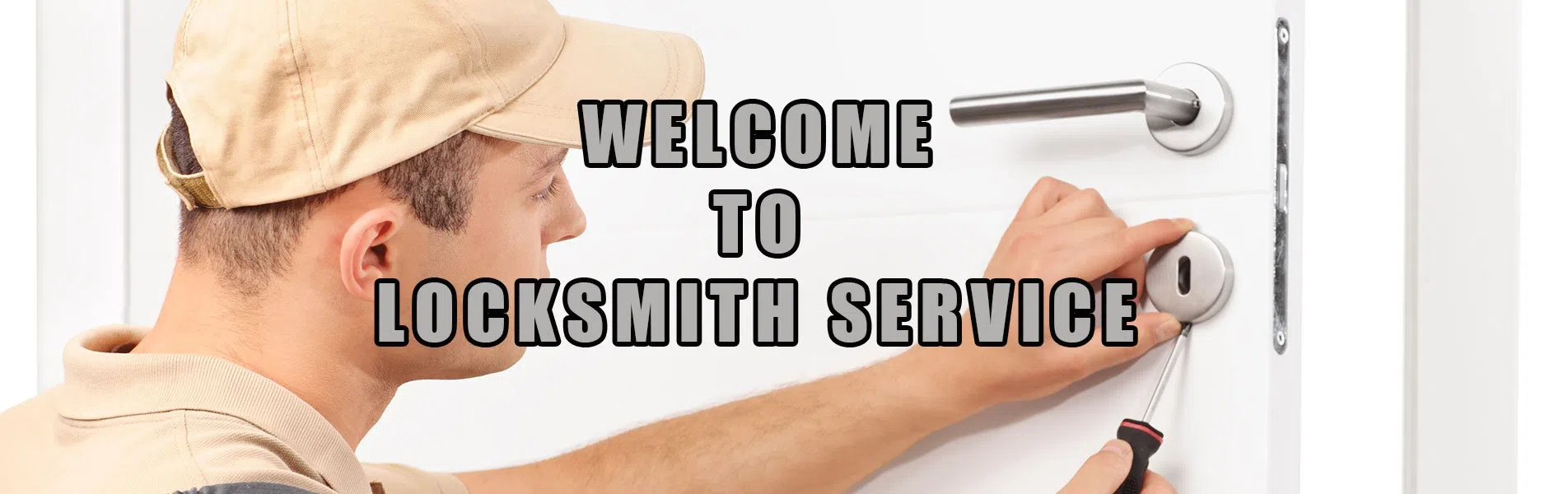 #bslide1 Henrico Lock And Keys Henrico, VA 804-608-5324