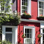 Henrico Lock And Keys Henrico, VA 804-608-5324 Henrico Lock And Keys Henrico, VA 804-608-5324 - commercial-sidebar-image