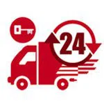 Henrico Lock And Keys Henrico, VA 804-608-5324 Henrico Lock And Keys Henrico, VA 804-608-5324 - emergency-sidebar-image