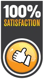 Henrico Lock And Keys Henrico, VA 804-608-5324 Henrico Lock And Keys Henrico, VA 804-608-5324 - satisfaction-guaranteed-image